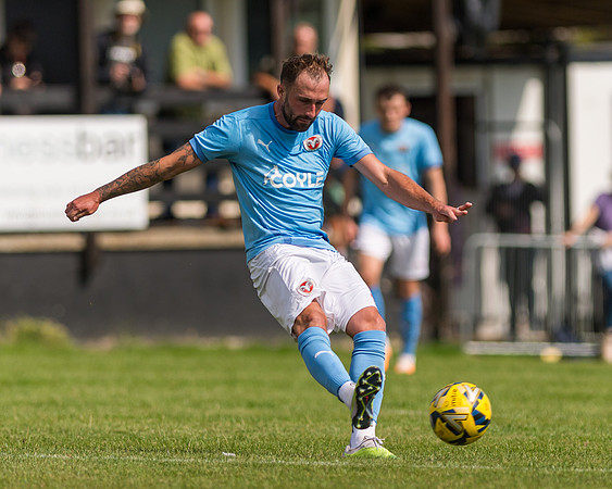 Horndean (107 of 271)