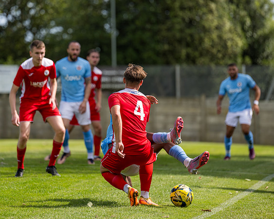 Horndean (109 of 271)
