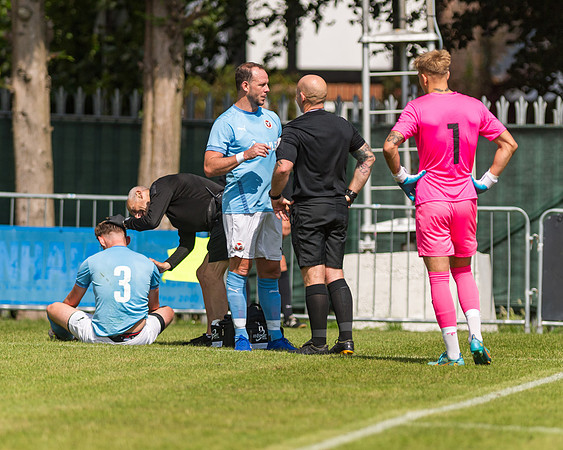 Horndean (112 of 271)