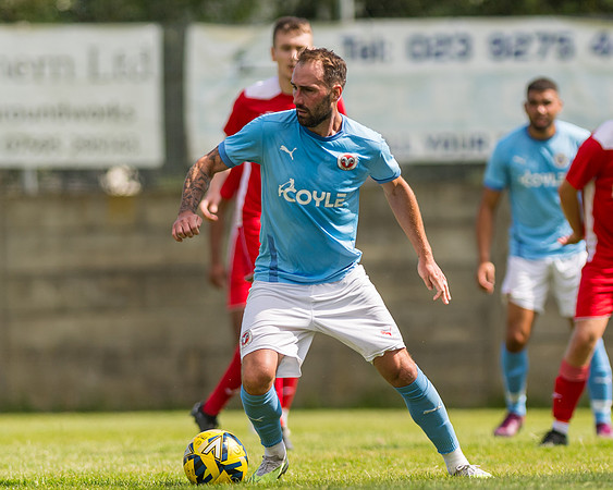 Horndean (113 of 271)