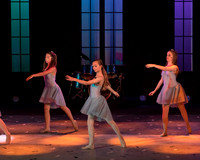 Maggie Monk - Act 1 - 9.All Of Me (16 of 74)