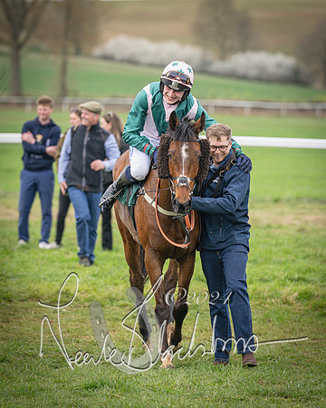Race 1 - Hunt members subscribers and farmers race (97 of 119)