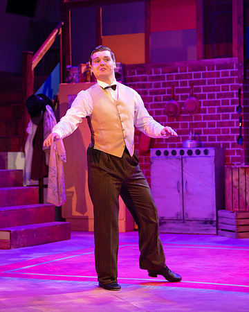 Act one (131 of 534)