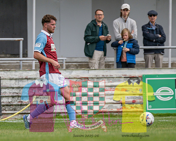 Chesham Utd 1 v 0 Oxford City-252