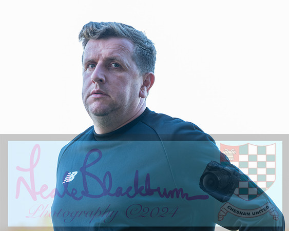 Salisbury 1 v Chesham Utd 2 (13 of 388)