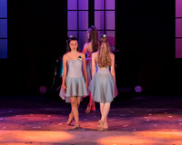 Maggie Monk - Act 1 - 9.All Of Me (5 of 74)