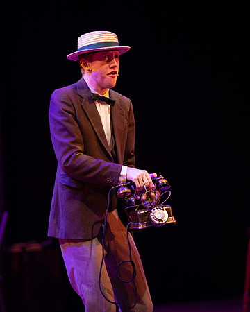 Act one (130 of 534)