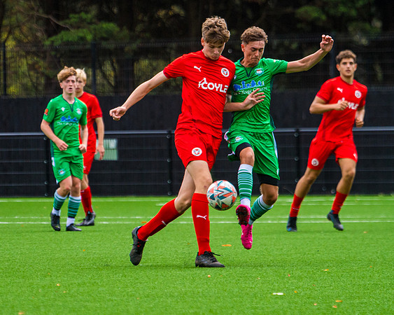 Rams v Oxford City (97 of 326)