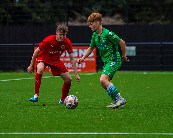 Rams v Oxford City (197 of 326)