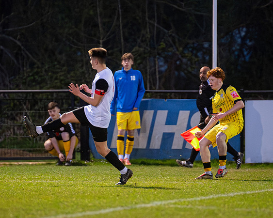 Game 1 - Kings Langley 0 v 3 Young Generals (255 of 259)-Enhanced-NR