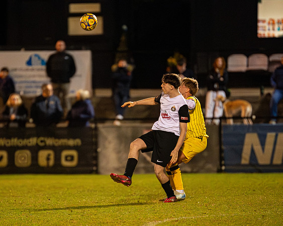 Game 2-Young Generals 4 v 0 Kings Langley (142 of 301)-Enhanced-NR