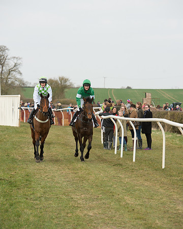 Race 2 - COnfined Hunts race (135 of 144).jpg