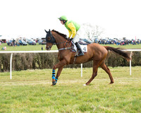 Race 1 - Hunt Members race (6 of 64).jpg