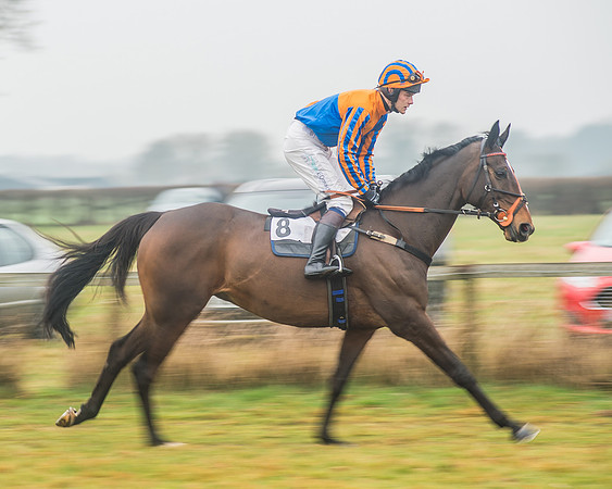 Lough Inch and Sam Davies-Thomas-1
