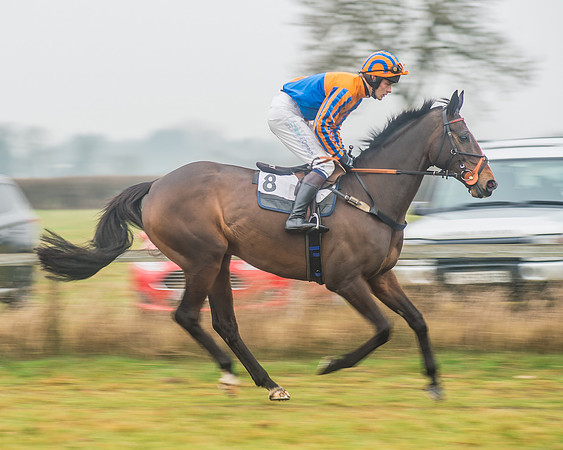 Lough Inch and Sam Davies-Thomas-2
