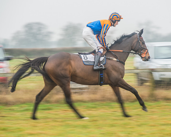 Lough Inch and Sam Davies-Thomas-3