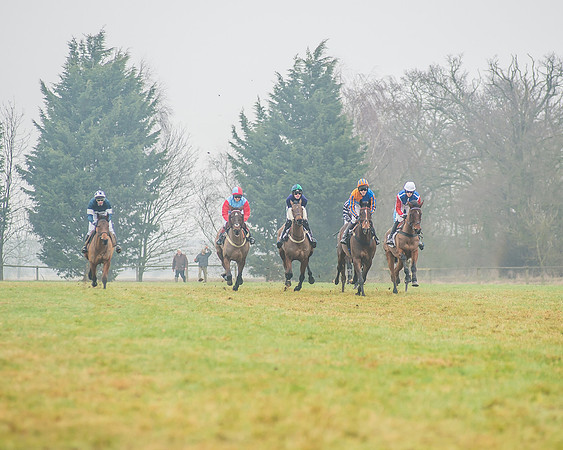 Lough Inch and Sam Davies-Thomas-4
