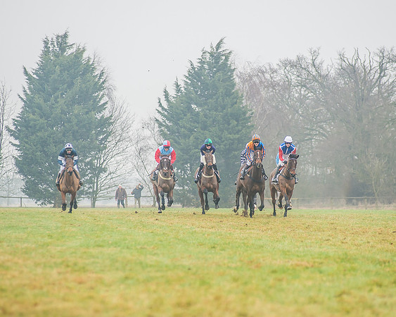 Lough Inch and Sam Davies-Thomas-5