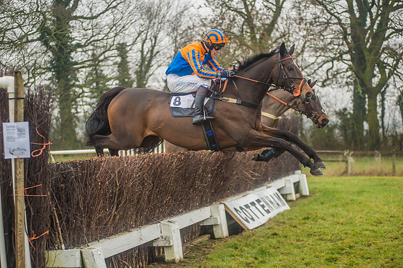 Lough Inch and Sam Davies-Thomas-8