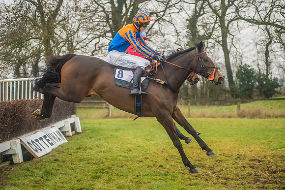 Lough Inch and Sam Davies-Thomas-10