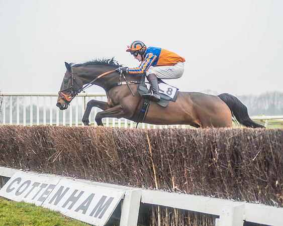 Lough Inch and Sam Davies-Thomas-11