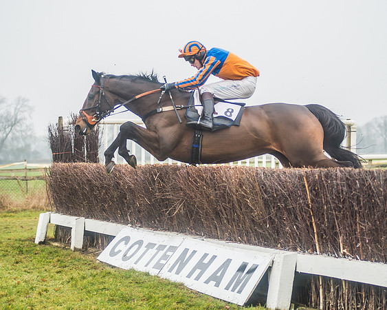 Lough Inch and Sam Davies-Thomas-12