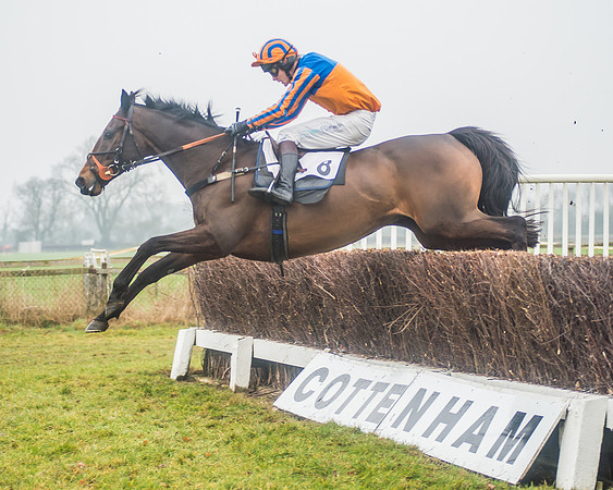 Lough Inch and Sam Davies-Thomas-13