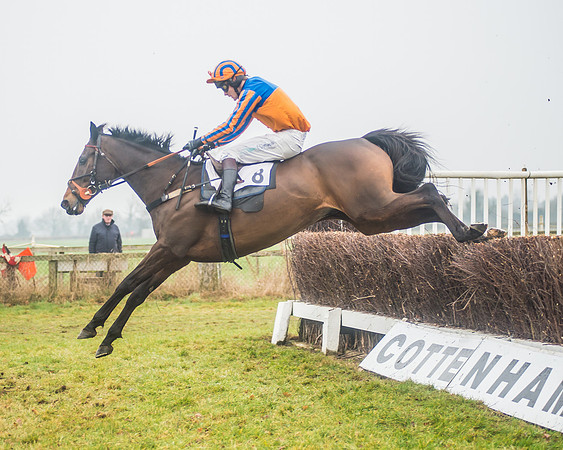 Lough Inch and Sam Davies-Thomas-14