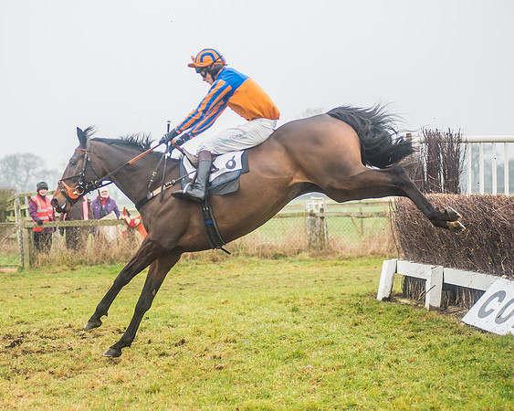 Lough Inch and Sam Davies-Thomas-15