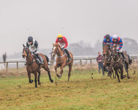 Now Ben - Alex Edwards-6