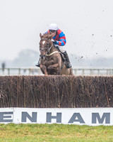 Now Ben - Alex Edwards-11