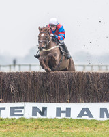 Now Ben - Alex Edwards-12