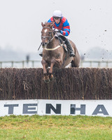 Now Ben - Alex Edwards-13