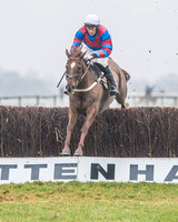 Now Ben - Alex Edwards-14