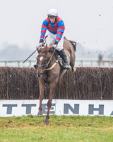 Now Ben - Alex Edwards-15