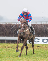 Now Ben - Alex Edwards-16