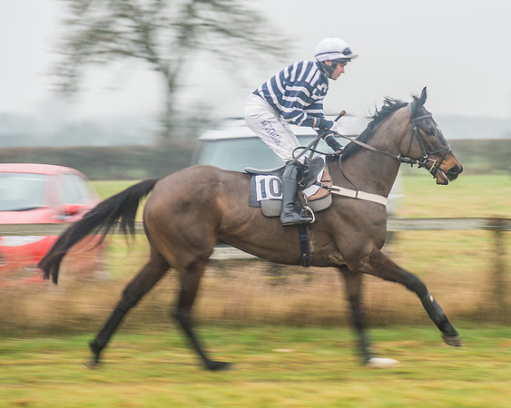 Race 2 - The Intermediate Race-3