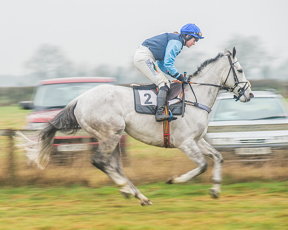 Race 2 - The Intermediate Race-4