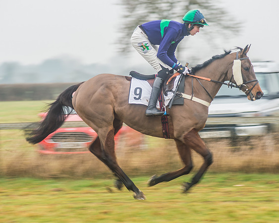 Race 2 - The Intermediate Race-6