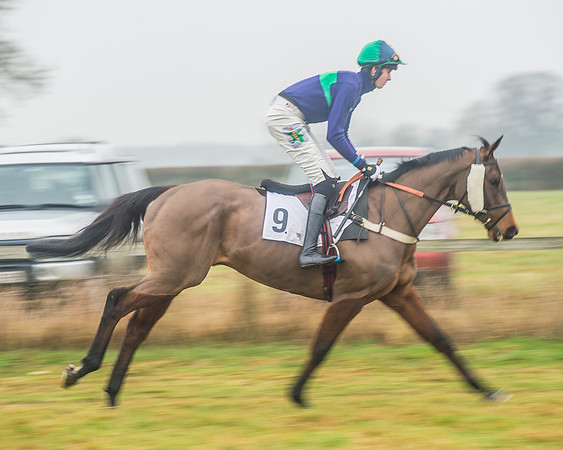 Race 2 - The Intermediate Race-7