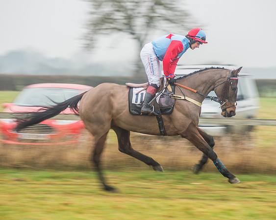 Race 2 - The Intermediate Race-13