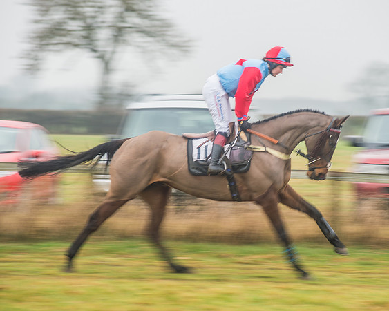 Race 2 - The Intermediate Race-14