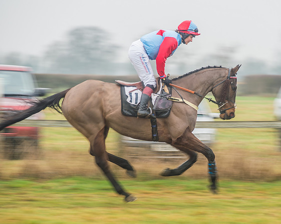 Race 2 - The Intermediate Race-15
