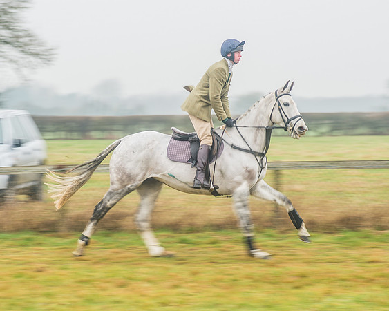 Race 2 - The Intermediate Race-20