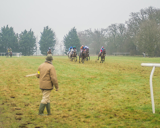 Race 2 - The Intermediate Race-35