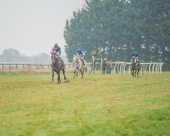 Race 2 - The Intermediate Race-42