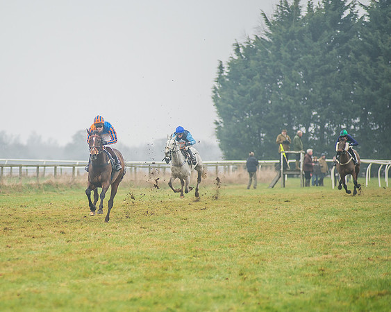 Race 2 - The Intermediate Race-45