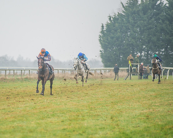Race 2 - The Intermediate Race-46