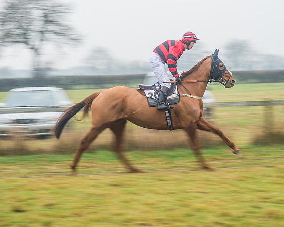 Race 6 - The Open Maiden-20