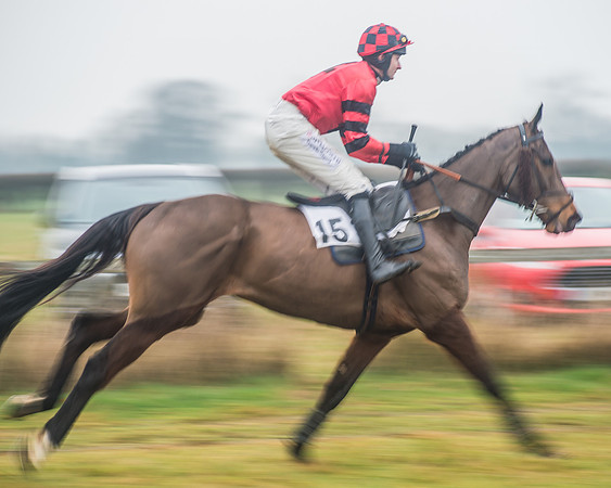 Race 6 - The Open Maiden-35